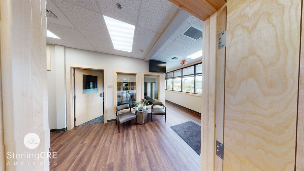 Great Northern Loop Flex Suites: 2829 Great Northern Loop, Missoula, MT 59808